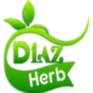 Diaz herb