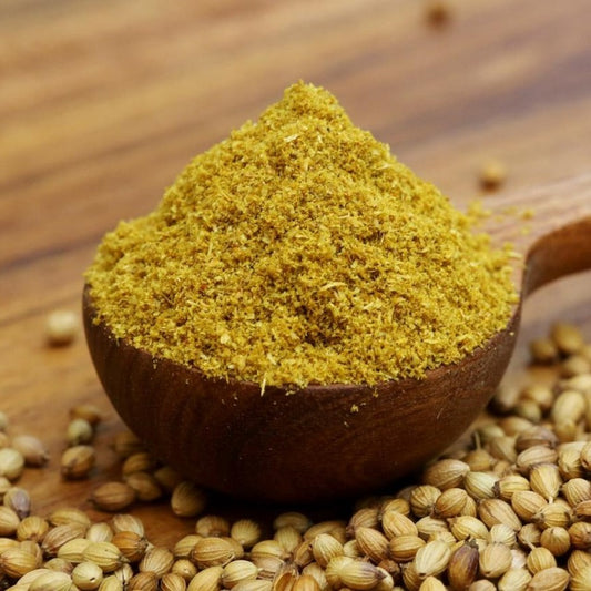 CORIANDER POWDER