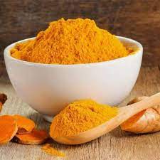 HALDI POWDER